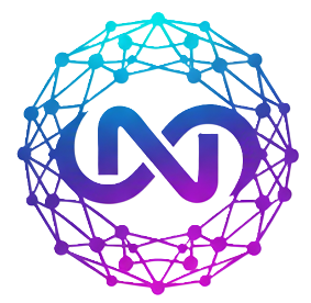 QUVANet logo